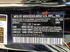 2023 Mercedes-benz Gle 450 4matic Black vin: 4JGFB5KB9PA937610