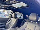 2023 Mercedes-benz Gle 450 4matic Black vin: 4JGFB5KB9PA960045