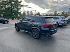 2023 Mercedes-benz Gle 450 4matic Black vin: 4JGFB5KB9PA960045