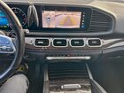 2023 Mercedes-benz Gle 450 4matic Black vin: 4JGFB5KB9PA960045