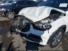 2020 Mercedes-benz Gle 450 4matic White vin: 4JGFB5KBXLA229344