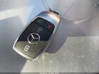 2020 Mercedes-benz Gle 450 4matic White vin: 4JGFB5KBXLA229344