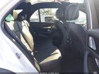 2020 Mercedes-benz Gle 450 4matic White vin: 4JGFB5KBXLA229344