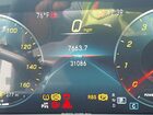 2020 Mercedes-benz Gle 450 4matic White vin: 4JGFB5KBXLA229344