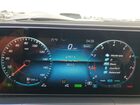2021 Mercedes-benz Gle Amg 53 4matic Черный vin: 4JGFB6BBXMA290801