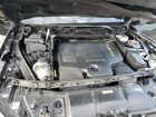 2021 Mercedes-benz Gle Amg 53 4matic Черный vin: 4JGFB6BBXMA290801