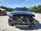 2021 Mercedes-benz Gle 63 Amg 4matic Black vin: 4JGFB8KB1MA279374