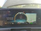 2021 Mercedes-benz Gle 63 Amg 4matic Black vin: 4JGFB8KB1MA279374