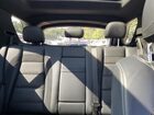 2021 Mercedes-benz Gle 63 Amg 4matic Black vin: 4JGFB8KB1MA279374