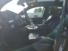 2021 Mercedes-benz Gle 63 Amg 4matic Black vin: 4JGFB8KB1MA279374