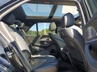 2021 Mercedes-benz Gle 63 Amg 4matic Black vin: 4JGFB8KB1MA279374