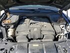 2021 Mercedes-benz Gle 63 Amg 4matic Black vin: 4JGFB8KB1MA279374
