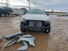 2025 Mercedes-benz Gle Coupe 450 4matic Серый vin: 4JGFD5KB1SB359127