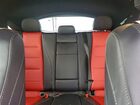 2025 Mercedes-benz Gle Coupe 450 4matic Серый vin: 4JGFD5KB1SB359127