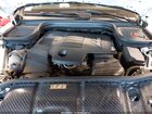 2024 Mercedes-benz Amg Gle 53 Coupe 4matic+ Белый vin: 4JGFD6BB0RB168041