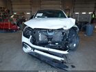 2024 Mercedes-benz Amg Gle 53 Coupe 4matic+ Белый vin: 4JGFD6BB0RB168041