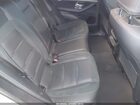 2024 Mercedes-benz Amg Gle 53 Coupe 4matic+ Белый vin: 4JGFD6BB0RB168041