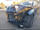 2023 Mercedes-benz Amg Gle 53 Coupe 4matic Black vin: 4JGFD6BB1PA854575 2023 Mercedes-benz Amg Gle 53 Coupe 4matic Black vin: 4JGFD6BB1PA854575