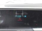 2023 Mercedes-benz Amg Gle 53 Coupe 4matic White vin: 4JGFD6BB2PA856416
