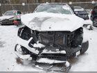 2023 Mercedes-benz Amg Gle 53 Coupe 4matic White vin: 4JGFD6BB2PA856416