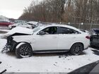 2023 Mercedes-benz Amg Gle 53 Coupe 4matic White vin: 4JGFD6BB2PA856416