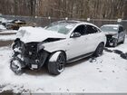 2023 Mercedes-benz Amg Gle 53 Coupe 4matic White vin: 4JGFD6BB2PA856416