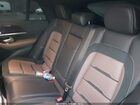 2021 Mercedes-benz Amg Gle 53 Coupe 4matic Серый vin: 4JGFD6BB3MA537862
