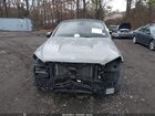 2021 Mercedes-benz Amg Gle 53 Coupe 4matic Серый vin: 4JGFD6BB3MA537862