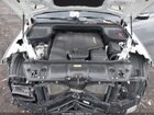 2021 Mercedes-benz Amg Gle 53 Coupe 4matic Серый vin: 4JGFD6BB3MA537862