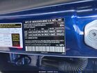 2021 Mercedes-benz Amg Gle 53 Coupe 4matic Blue vin: 4JGFD6BB4MA354812