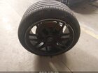 2021 Mercedes-benz Amg Gle 53 Coupe 4matic Black vin: 4JGFD6BB4MA551429