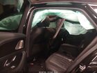2021 Mercedes-benz Amg Gle 53 Coupe 4matic Black vin: 4JGFD6BB4MA551429