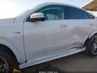 2025 Mercedes-benz Amg Gle 53 Coupe 4matic+ Белый vin: 4JGFD6BB4SB335149 2025 Mercedes-benz Amg Gle 53 Coupe 4matic+ Белый vin: 4JGFD6BB4SB335149