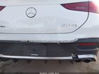 2025 Mercedes-benz Amg Gle 53 Coupe 4matic+ Белый vin: 4JGFD6BB4SB335149 2025 Mercedes-benz Amg Gle 53 Coupe 4matic+ Белый vin: 4JGFD6BB4SB335149