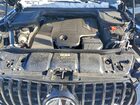 2023 Mercedes-benz Gle Coupe Amg 53 4matic Черный vin: 4JGFD6BB7PA942014 2023 Mercedes-benz Gle Coupe Amg 53 4matic Черный vin: 4JGFD6BB7PA942014