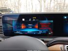 2024 Mercedes-benz Amg Gle 53 Coupe 4matic+ Черный vin: 4JGFD6BB7RB121976