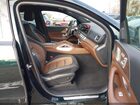 2024 Mercedes-benz Amg Gle 53 Coupe 4matic+ Черный vin: 4JGFD6BB7RB121976