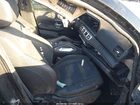 2021 Mercedes-benz Amg Gle 53 Coupe 4matic Black vin: 4JGFD6BB8MA372259