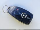 2021 Mercedes-benz Amg Gle 53 Coupe 4matic Black vin: 4JGFD6BB8MA372259