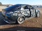 2021 Mercedes-benz Amg Gle 53 Coupe 4matic Black vin: 4JGFD6BB8MA372259