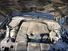 2021 Mercedes-benz Amg Gle 53 Coupe 4matic Black vin: 4JGFD6BB8MA372259