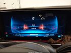 2024 Mercedes-benz Amg Gle 53 Coupe 4matic+ Black vin: 4JGFD6BB8RB261082