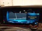 2024 Mercedes-benz Amg Gle 53 Coupe 4matic+ Black vin: 4JGFD6BB8RB261082