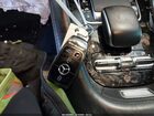 2022 Mercedes-benz Amg Gle 53 Coupe 4matic White vin: 4JGFD6BB9NA802575