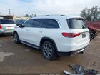 2020 Mercedes-benz Gls 450 4matic Белый vin: 4JGFF5KE2LA086520 2020 Mercedes-benz Gls 450 4matic Белый vin: 4JGFF5KE2LA086520