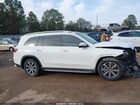 2020 Mercedes-benz Gls 450 4matic Белый vin: 4JGFF5KE2LA086520 2020 Mercedes-benz Gls 450 4matic Белый vin: 4JGFF5KE2LA086520