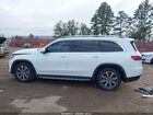 2020 Mercedes-benz Gls 450 4matic Белый vin: 4JGFF5KE2LA086520 2020 Mercedes-benz Gls 450 4matic Белый vin: 4JGFF5KE2LA086520