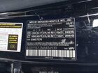 2021 Mercedes-benz Gls 450 4matic Черный vin: 4JGFF5KE2MA456530