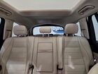 2020 Mercedes-benz Gls 450 4matic Красный vin: 4JGFF5KE3LA123798 2020 Mercedes-benz Gls 450 4matic Красный vin: 4JGFF5KE3LA123798