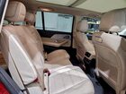 2020 Mercedes-benz Gls 450 4matic Красный vin: 4JGFF5KE3LA123798 2020 Mercedes-benz Gls 450 4matic Красный vin: 4JGFF5KE3LA123798